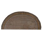 Chinese - Ningxia #24257